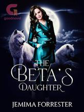 Novel The Beta’s Daughter by Hazel Lowell