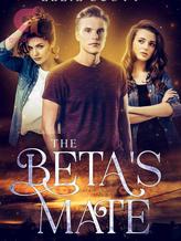 The Beta's Mate