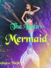 The Beta's mermaid