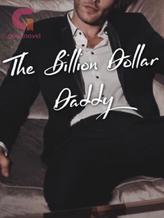 Novel The Billion Dollar Daddy! by Bonbonsandbooks