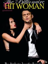 Novel The Billionaire Hit Woman by Sassyjen