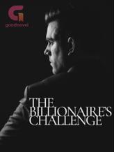 The Billionaire's Challenge