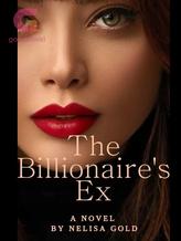 The Billionaire's Ex