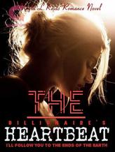 Novel The Billionaire’s Heartbeat by Wyld L. Reids