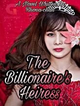 The Billionaire's Heiress