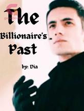 The Billionaire's Past