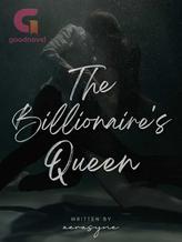 The Billionaire's Queen