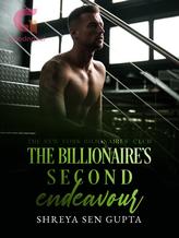 The Billionaire's Second Endeavour