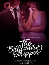 The Billionaire's Stripper