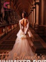 Novel The Billionaire’s Unwanted Bride by Eaglewoman20