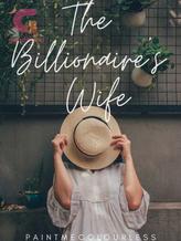 Novel The Billionaire’s Wife by Naina Mehta