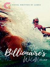 The Billionaire's Wildflower