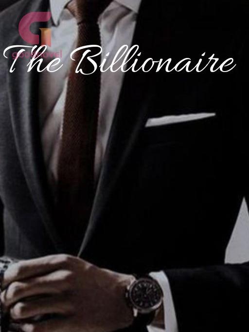 12+ The Divorced Billionaire Heiress Chapter 2024 - UmbertoMashal