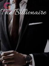 Novel The Billionaire by harlenaislife