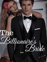 The Billionaire’s Bride