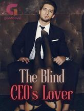 The Blind CEO's Lover