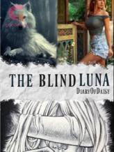 Novel The Blind Luna by DiaryOfDaisy