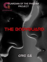 Novel The Bodyguard: Guardian of the Phoenix Project by Cris Sá