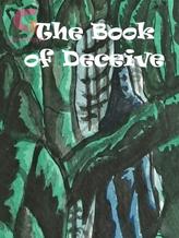 The Book of Deceive