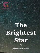 Novel The Brightest Star by Kadmos