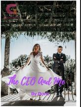 Novel The CEO and me by Dora