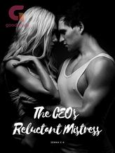 The CEO's Reluctant Mistress