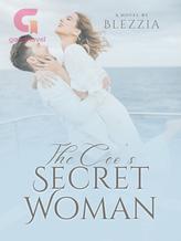 Novel The CEO’s Secret Woman by Blezzia