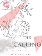 Novel The Calling by OLIVIA WHEELER