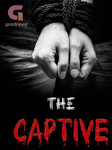 The Captive