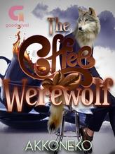 The Coffee Werewolf