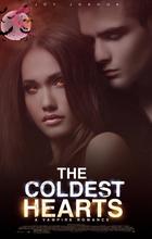 The Coldest Hearts