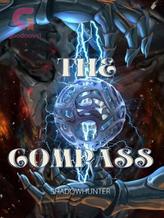 Novel The Compass by Ruel Ruel