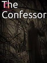 Novel The Confessor by Infanta