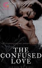 Novel The Confused Love by Minie polo