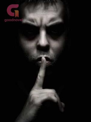 The Crimes Of The Silent Man The Crimes Of The Silent Man