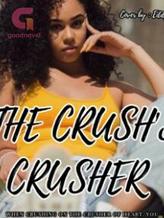 The Crush's Crusher