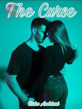 Novel The Curse (Bahasa Indonesia) by riskandria06 Novel The Curse (Bahasa Indonesia) by riskandria06