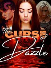 Novel The Curse of Dazzle by Varga Nurlela Blafire