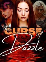 Novel The Curse of Dazzle by Varga Nurlela Blafire