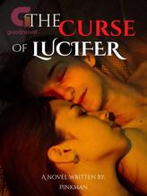 Novel The Curse of Lucifer by Rei Parker