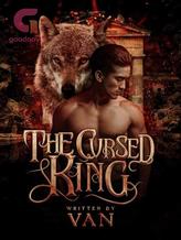 Novel The Cursed King (English Version) by Van