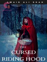 The Cursed Riding Hood