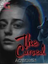 Novel The Cursed by ACEKHEN