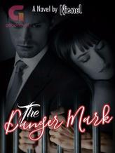 Novel The Danger Mark by Nienol Novel The Danger Mark by Nienol