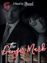 Novel The Danger Mark by Nienol