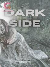 Novel The Dark Side by Lynalyn