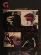 Novel The Dark Truth by furry_rin