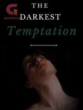 Novel The Darkest Temptation by Midika Novel The Darkest Temptation by Midika