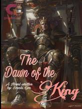 Novel The Dawn of the King by Soseki Lim