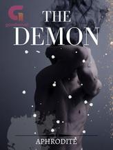 Novel The Demon by APHRODITE